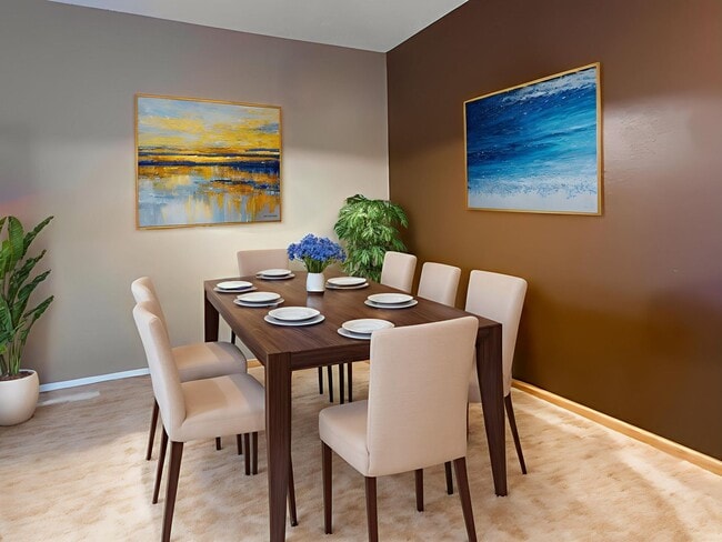 Photo - 2 Bed Plus LOFT - Great Location