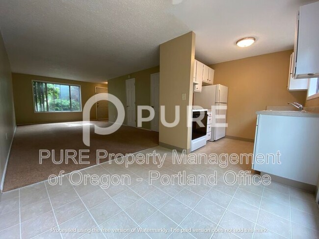 Photo - 3510 SE Sherry Ln