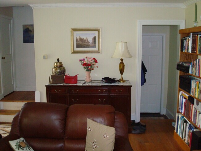 178 Castleman Rd
