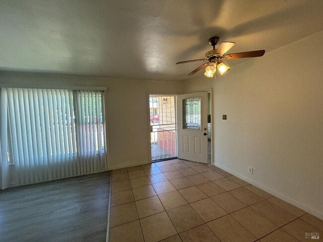 Photo - 617 Sheldon Ave