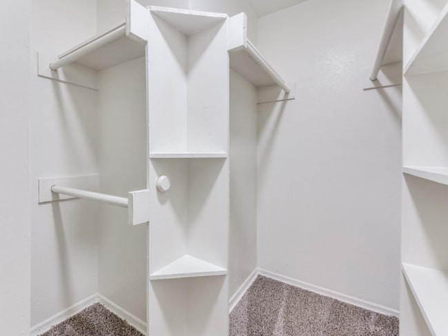 Photo - 1926 Chiesa Rd