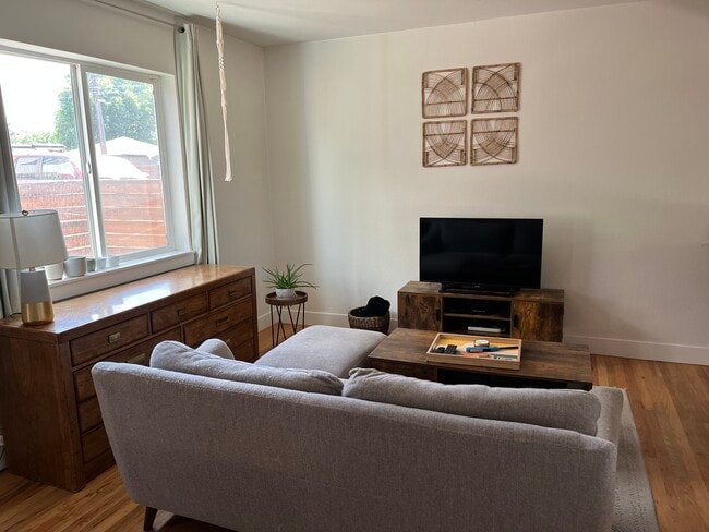 Photo - 3163 N Saint Paul St