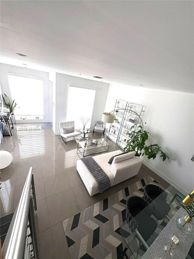 Photo - 10265 NW 63rd Terrace Unit 210