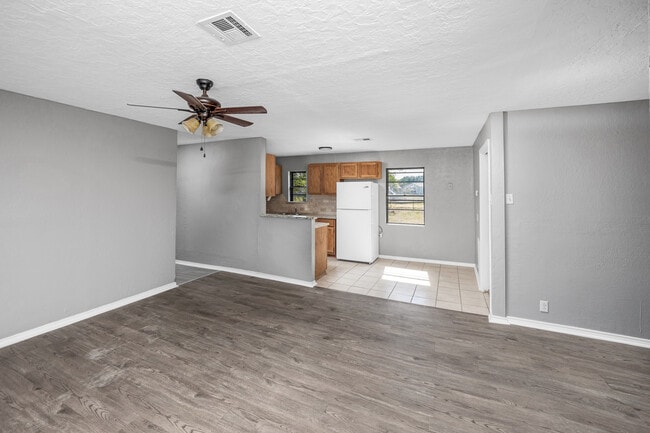 Photo - 816 NW 33rd St