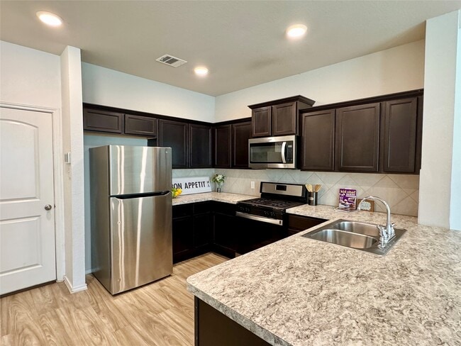 Photo - 12715 Beatrice Terrace Dr