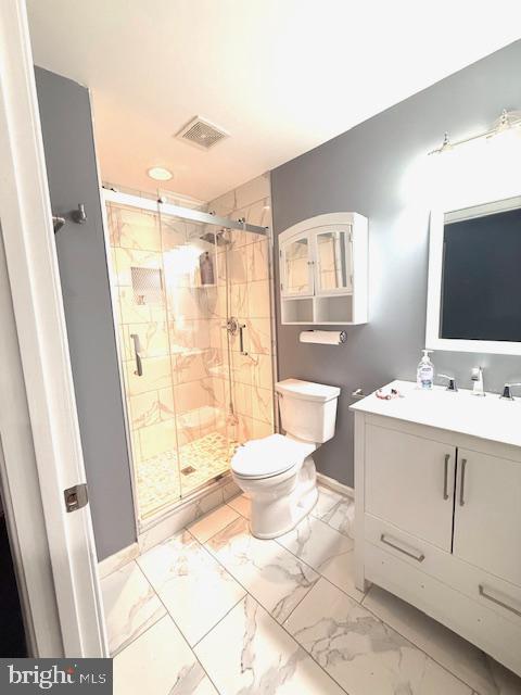 Photo - 10196 Breezeway Dr