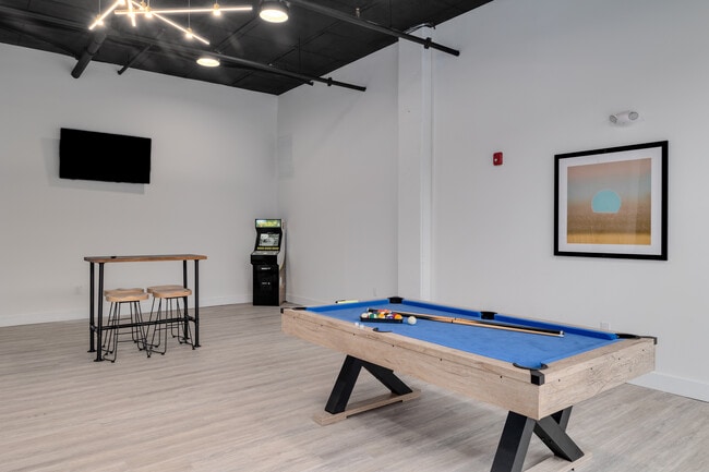 Photo - Views of Fishtown