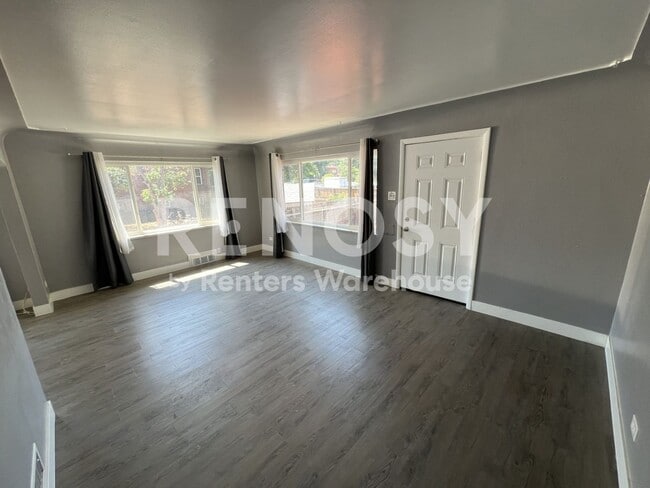 Photo - 342 S Alcott St