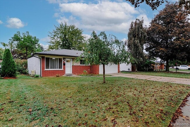 Photo - 11809 Meteor Dr