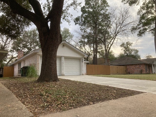 Photo - 7219 Shady Arbor Ln