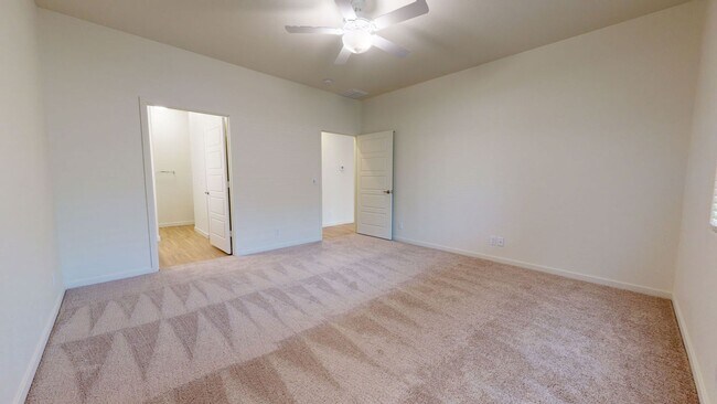 Photo - Sunland Springs Village 55+ Community Unit OWC 121