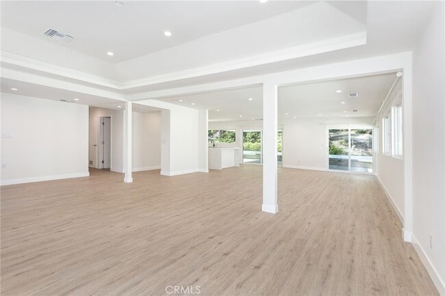 Photo - 6419 Valley Cir Terrace