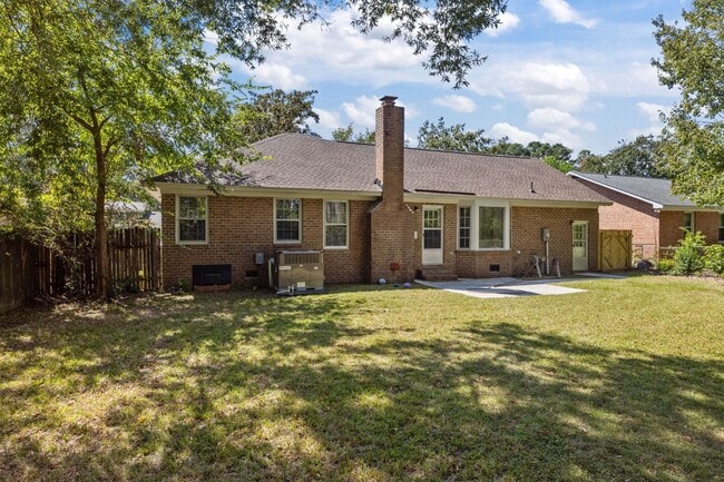 Photo - Charming Rental in Central Location