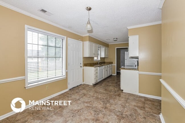 Photo - 5153 Whitehead Way