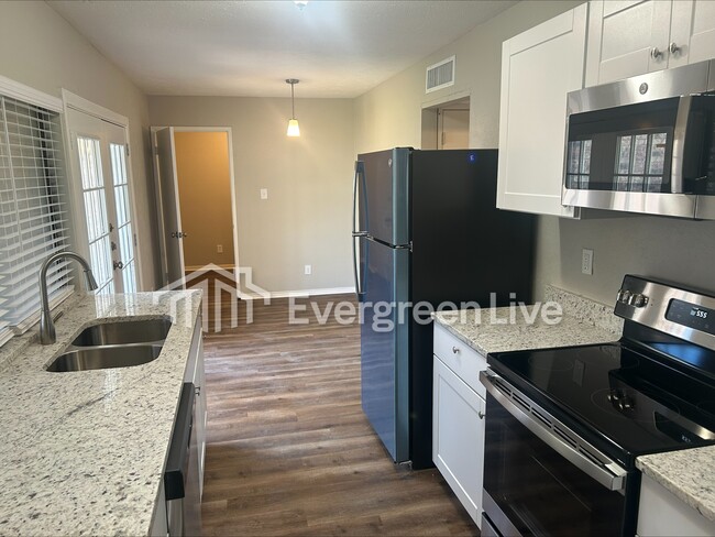 Photo - 9546 Sophora Dr