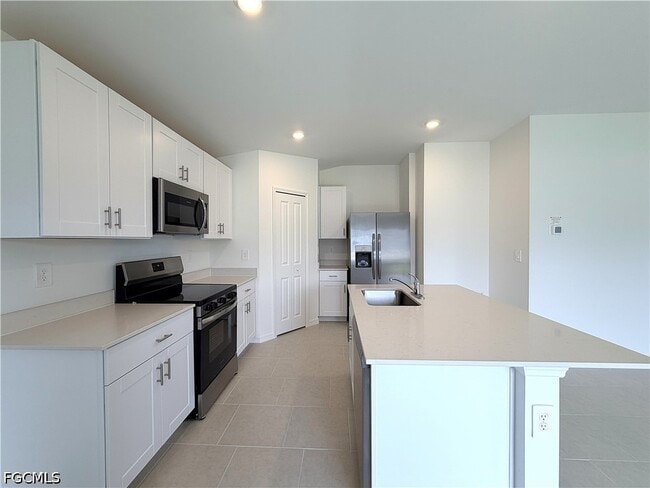 Photo - 17265 Cantu Ct