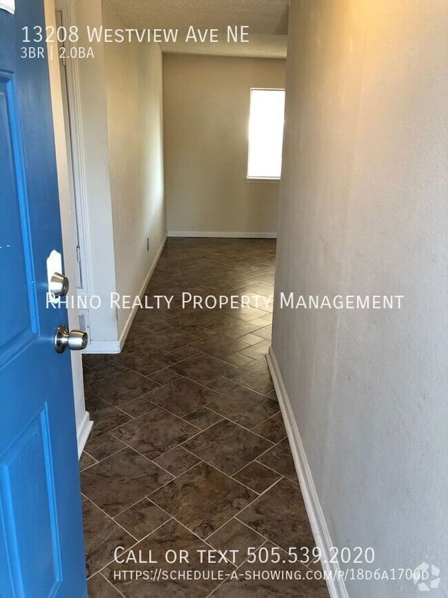 Building Photo - 13208 Westview Ave NE Rental