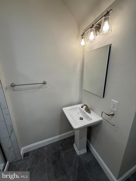 Photo - 63 King St Unit 2