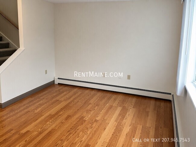 Photo - 307 Garland St Unit 5