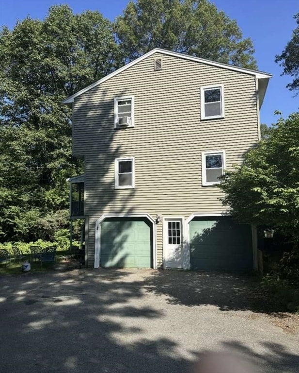 Photo - 11 Byard Ln