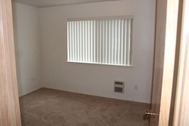 Photo - 1628 Runge Ave Unit 1628