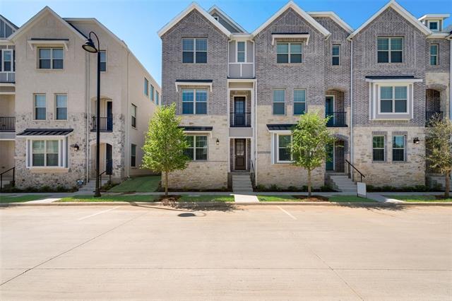 Photo - 2475 Morningside Dr