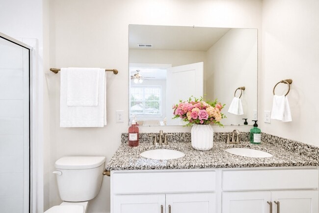 Photo - 7323 Valley Grove Ln