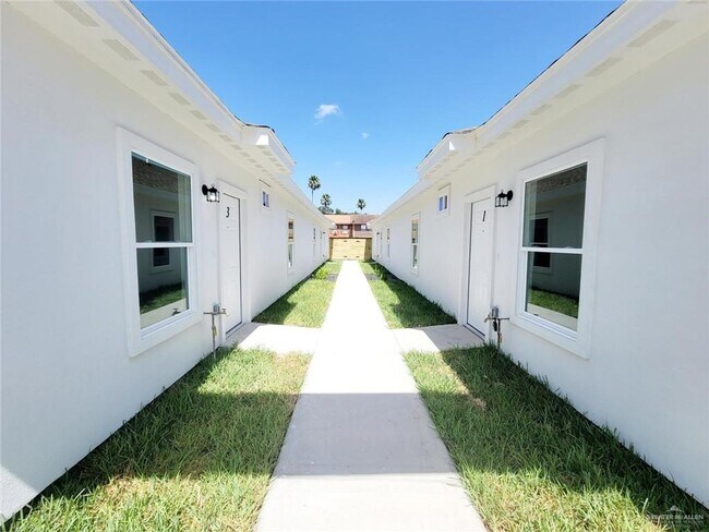 Photo - 9 South Dr Unit 3