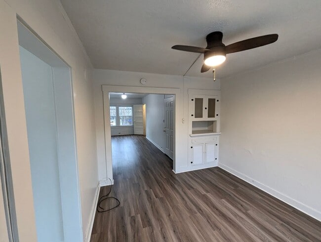 Photo - R0566 Unit R0566 - Residential