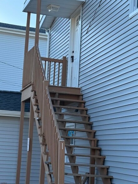 Photo - 228 Philadelphia Ave