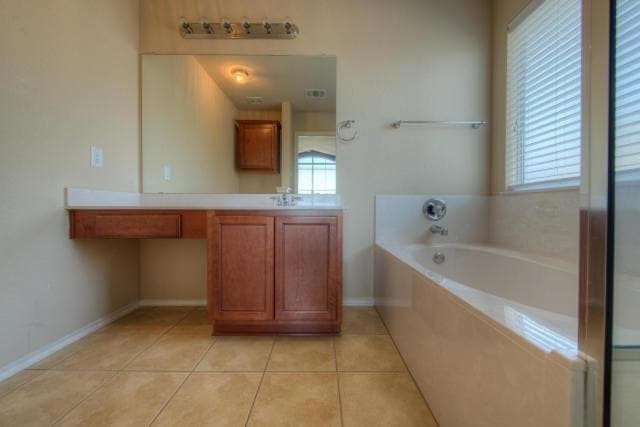 Photo - 13600 Oystercatcher Dr