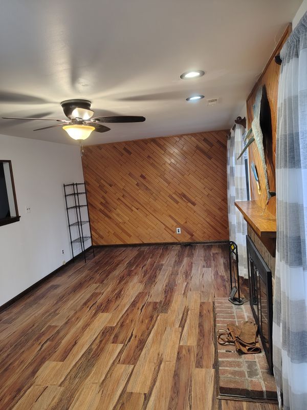 Photo - 2 Stanwood Ct
