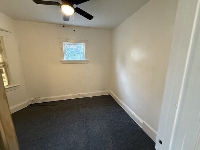 Photo - 2840 E 122nd St