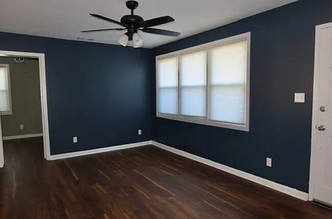 Photo - 3601 Eastgate Dr