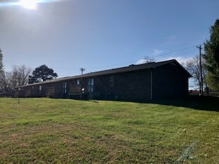 Photo - 2610 Mayfield Dr