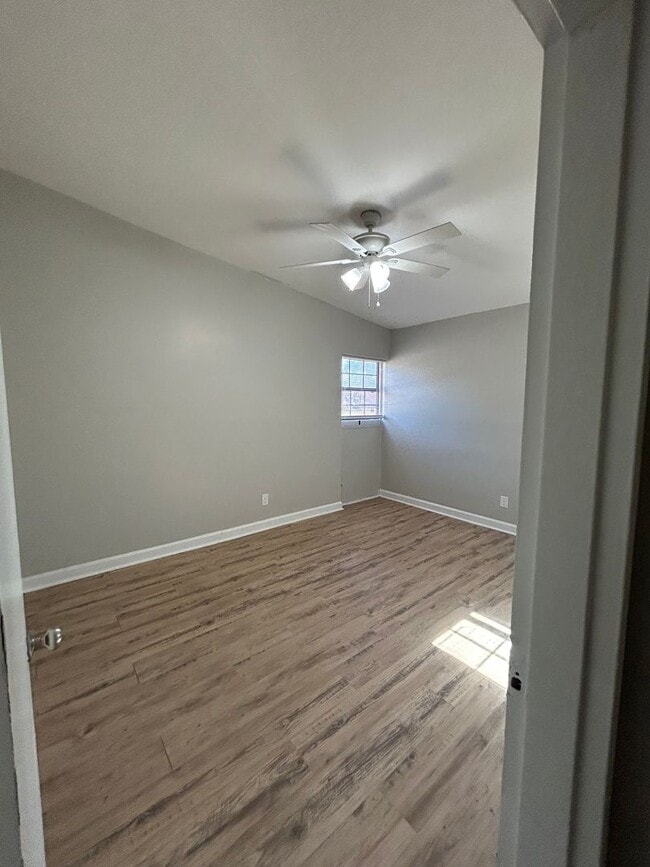 Photo - Move in now!