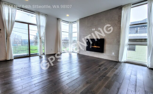 Photo - 1744 NW 64th St