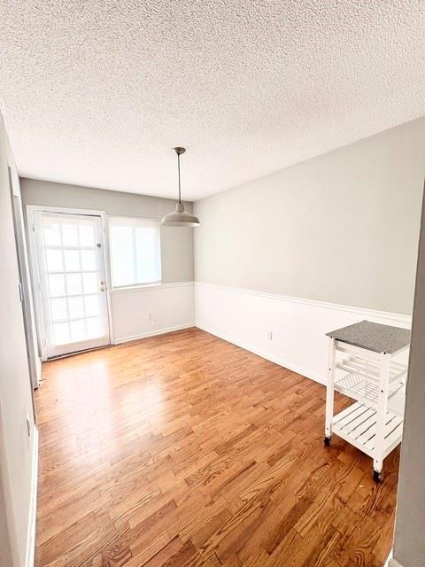 1600 Briarcliff Rd NE Unit 4