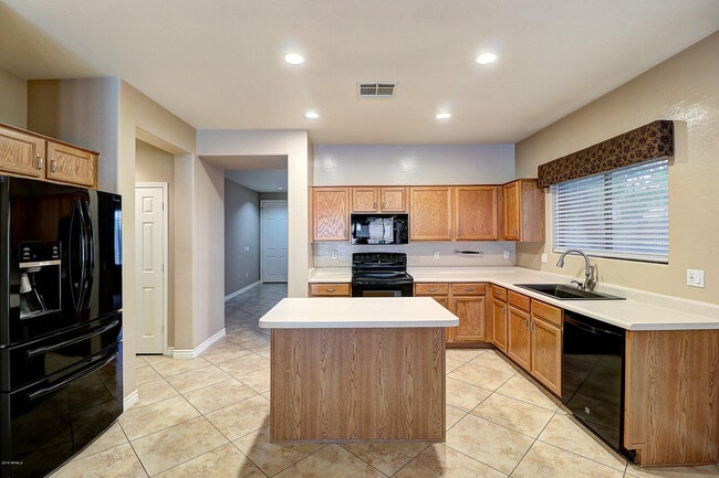 Photo - 8212 W Joedad Terrace