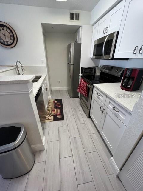 Photo - 2206 Antigua Pl Unit 1025