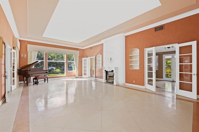 Photo - 1252 N Rio Vista Blvd