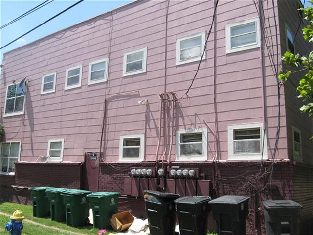 Photo - 2520 Hopkins St Unit I