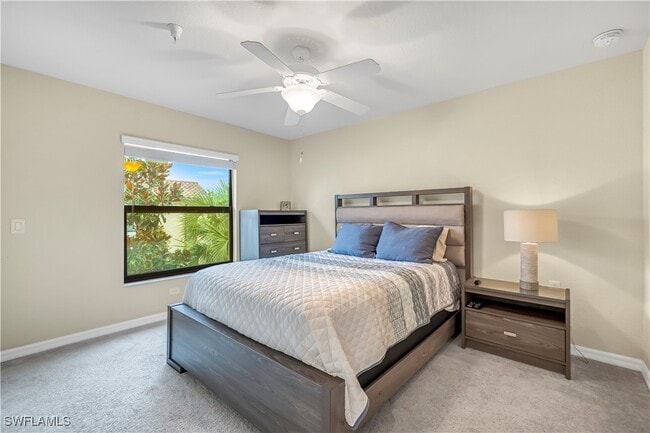 Building Photo - 28042 Bridgetown Ct Unit 4626