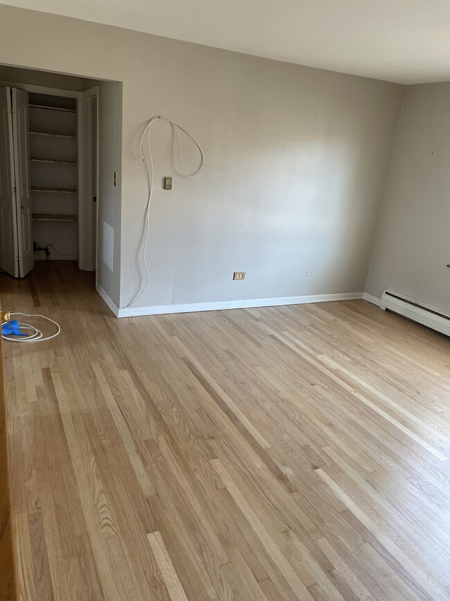 Photo - 1537 Harlem Ave Unit 3w