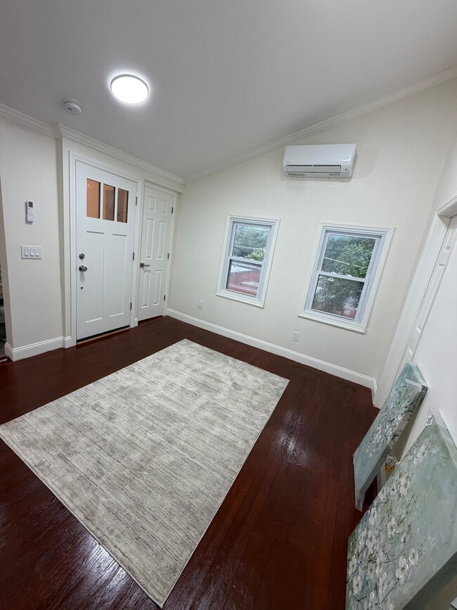 Photo - 39 Jackson St Unit 2