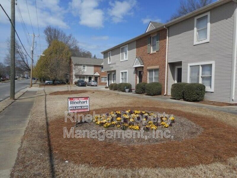 Photo - 1116 Camden Ave Casa