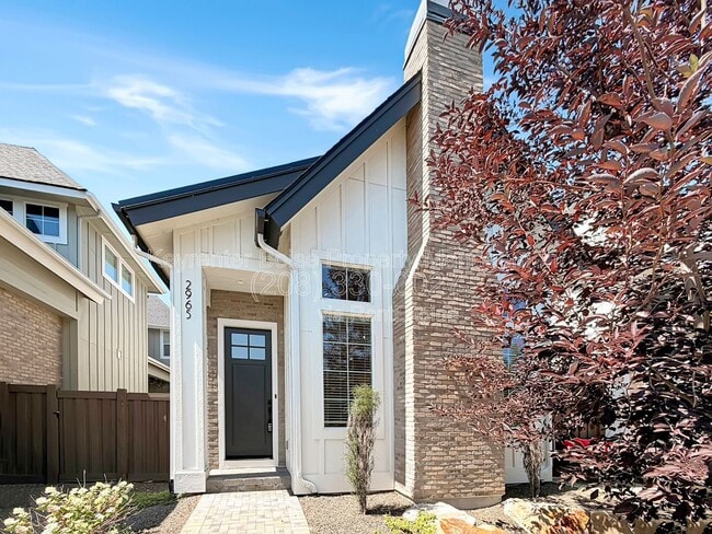 Building Photo - 2965 W Hidden Springs Dr