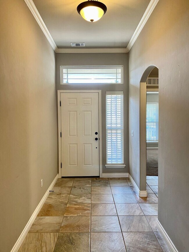 Photo - Deer Creek 3 Bed, 2 Bath with an Office