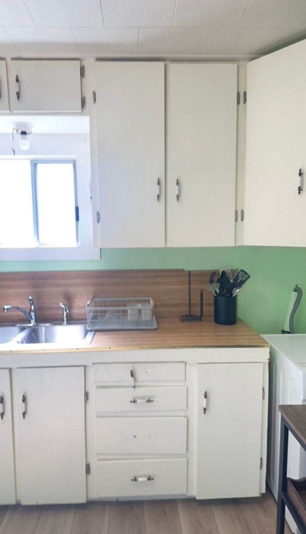 Rare 1-bedroom, 1-bathroom house located 2... - Rare 1-bedroom, 1-bathroom house located 2...