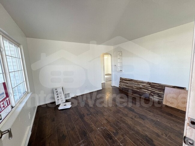 Photo - 3490 W Tennessee Ave